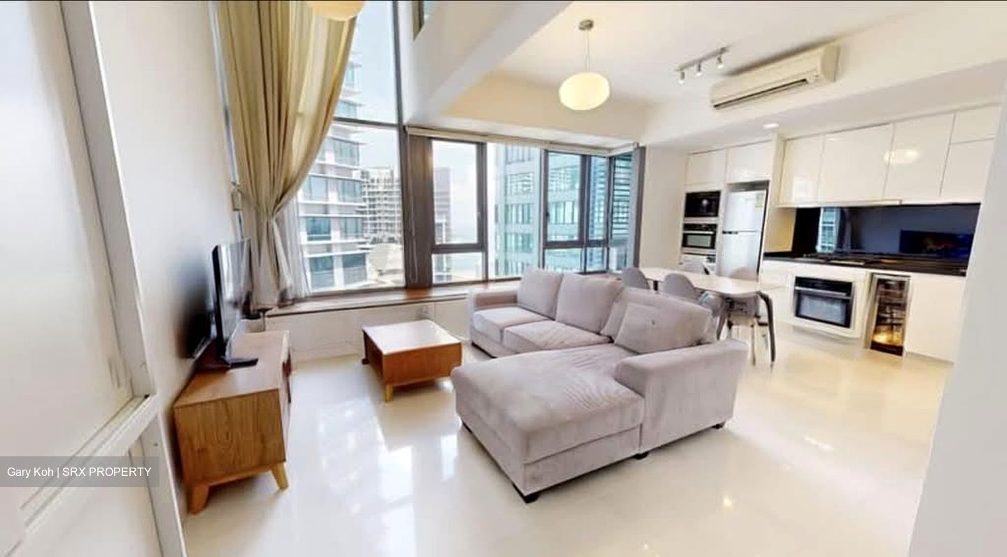 Altez (D2), Apartment #572085811